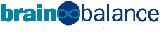 Brain Balance Consulting, 